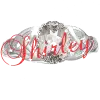 Shirley