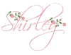 Shirley