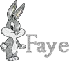 Faye