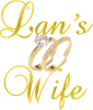 Lan's Wfie
