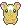 hamster by kiss