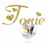Torie