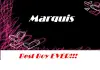 Marquis