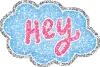 Hey