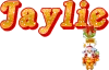 Jaylie