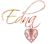 Edna