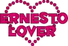 Ernesto Lover