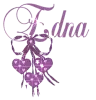 Edna