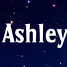 ashley