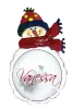 Vanessa