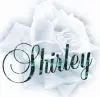 Shirley