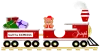 Joseph
