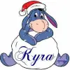 Kyra