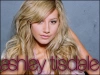 ashley tisdale