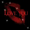 love you