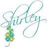 Shirley