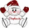Stephanie