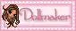 dollmaker
