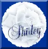 Shirley