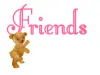 Friends