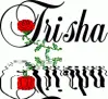 Trisha