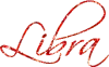 LIBRA