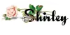 Shirley