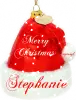 Stephanie