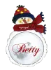 Betty