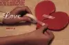 heartbreacker