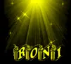 Roni
