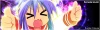 konata