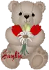 Jaylie