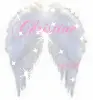 Christine