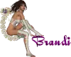 Brandi