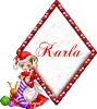 Karla