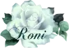 Roni