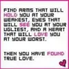 Find.
