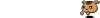 Brown Usagi