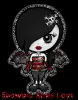 Cute girl