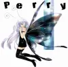 perry