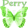 Perry