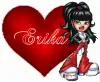 Erika