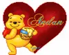 Andan