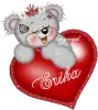 Erika