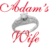 Adam's Wife
