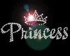 Princess