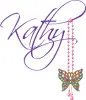 Kathy