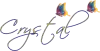 Crystal