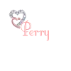 Perry